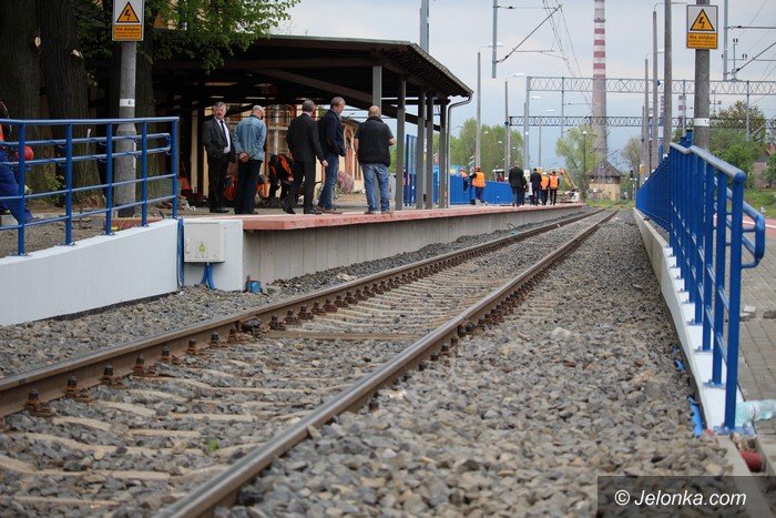 pkp-inwestuje-w-naszym-regionie-foto-video-57926