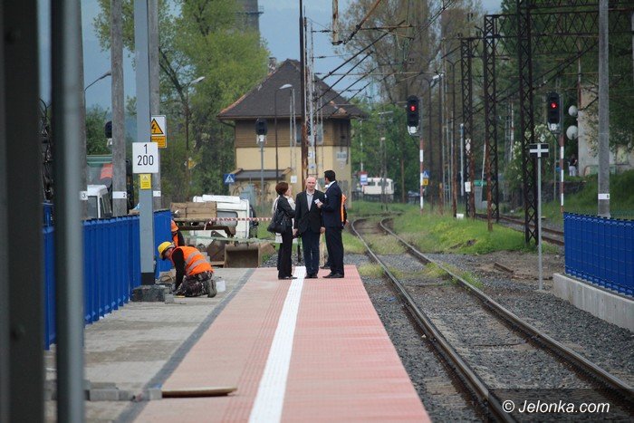 pkp-inwestuje-w-naszym-regionie-foto-video-57926