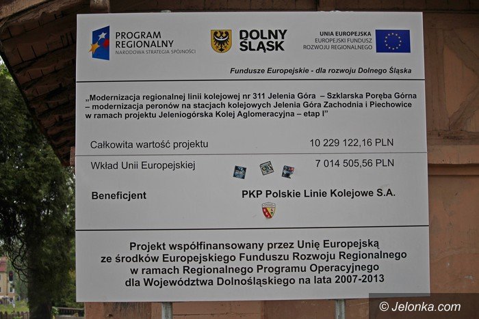 pkp-inwestuje-w-naszym-regionie-foto-video-57926