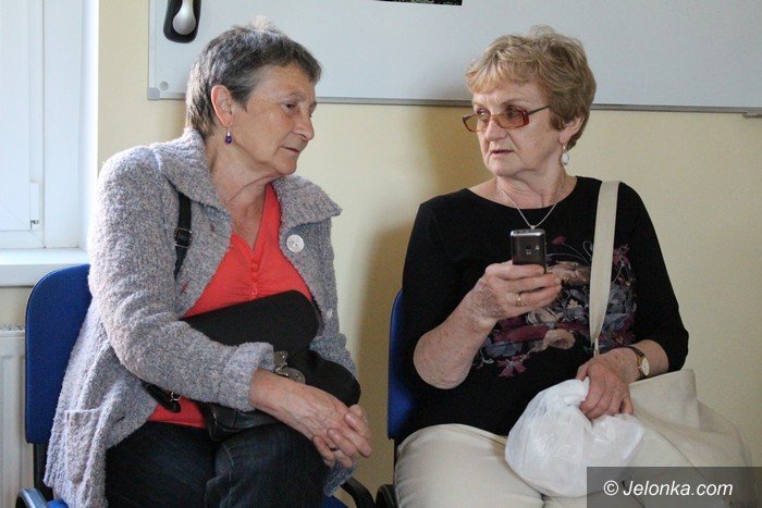 wolontariat-seniorow-sposobem-na-zycie-foto-57927