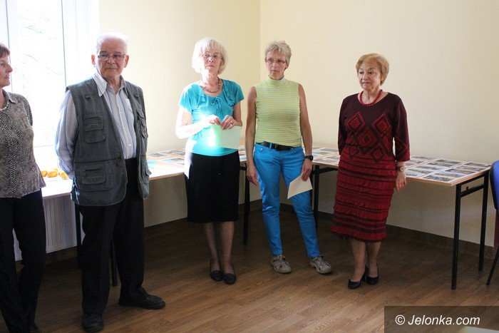 wolontariat-seniorow-sposobem-na-zycie-foto-57927