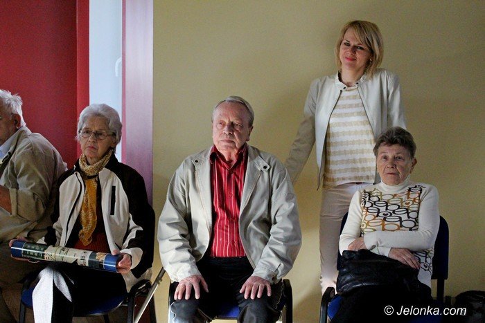 wolontariat-seniorow-sposobem-na-zycie-foto-57927