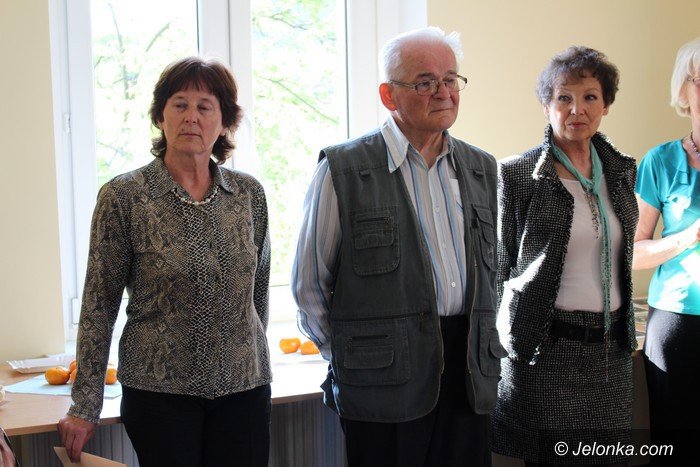 wolontariat-seniorow-sposobem-na-zycie-foto-57927