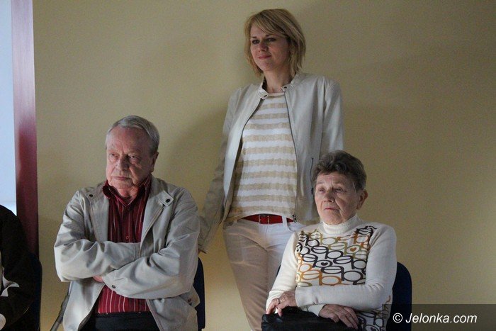 wolontariat-seniorow-sposobem-na-zycie-foto-57927