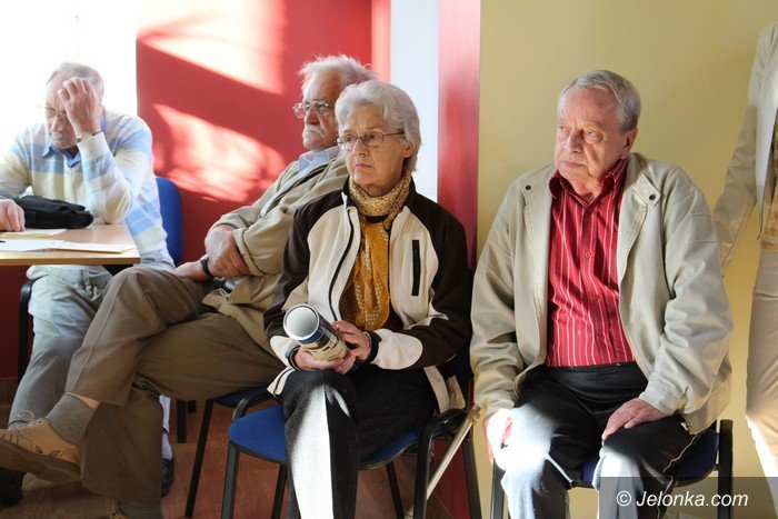 wolontariat-seniorow-sposobem-na-zycie-foto-57927