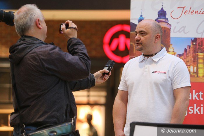 jubileuszowy-30-rajd-karkonoski-juz-od-jutra-foto-57937