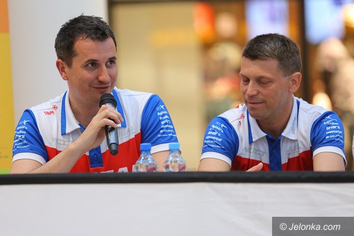 jubileuszowy-30-rajd-karkonoski-juz-od-jutra-foto-57937