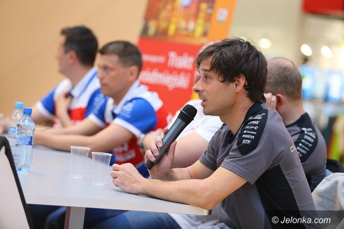 jubileuszowy-30-rajd-karkonoski-juz-od-jutra-foto-57937