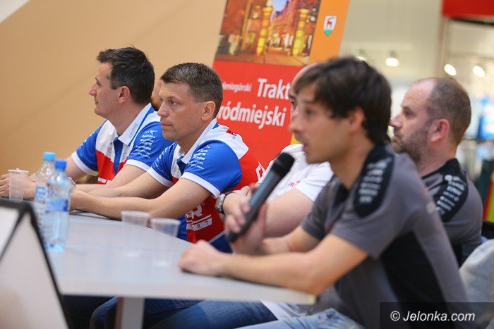 jubileuszowy-30-rajd-karkonoski-juz-od-jutra-foto-57937