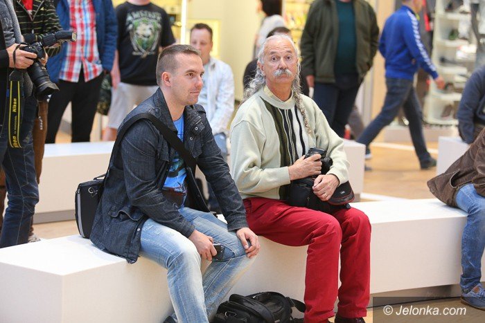 jubileuszowy-30-rajd-karkonoski-juz-od-jutra-foto-57937