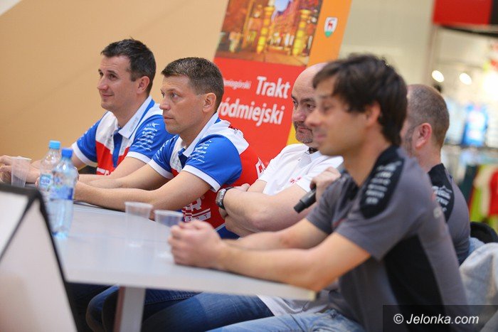jubileuszowy-30-rajd-karkonoski-juz-od-jutra-foto-57937