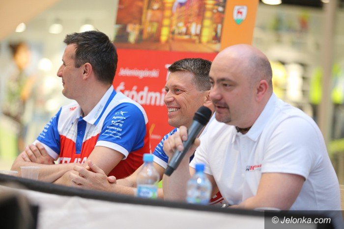 jubileuszowy-30-rajd-karkonoski-juz-od-jutra-foto-57937