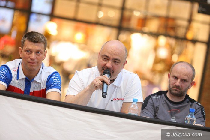 jubileuszowy-30-rajd-karkonoski-juz-od-jutra-foto-57937