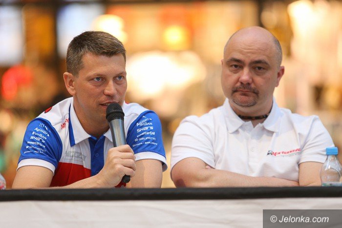 jubileuszowy-30-rajd-karkonoski-juz-od-jutra-foto-57937