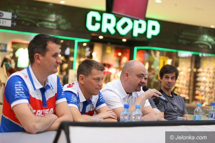 jubileuszowy-30-rajd-karkonoski-juz-od-jutra-foto-57937