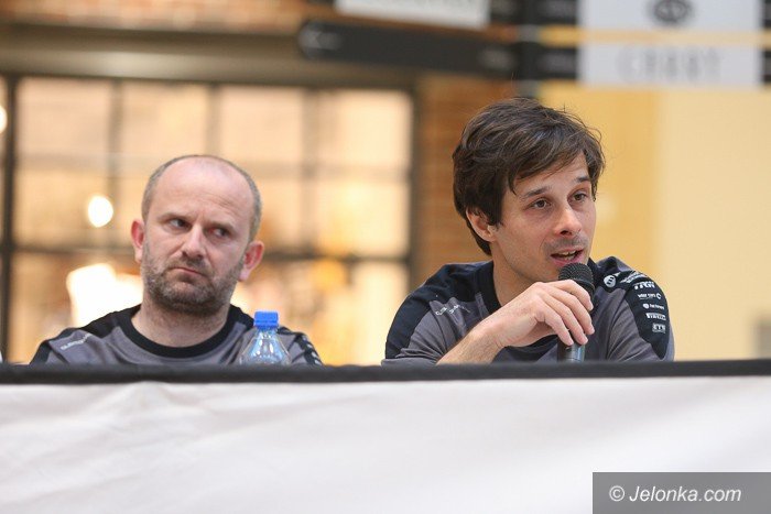 jubileuszowy-30-rajd-karkonoski-juz-od-jutra-foto-57937