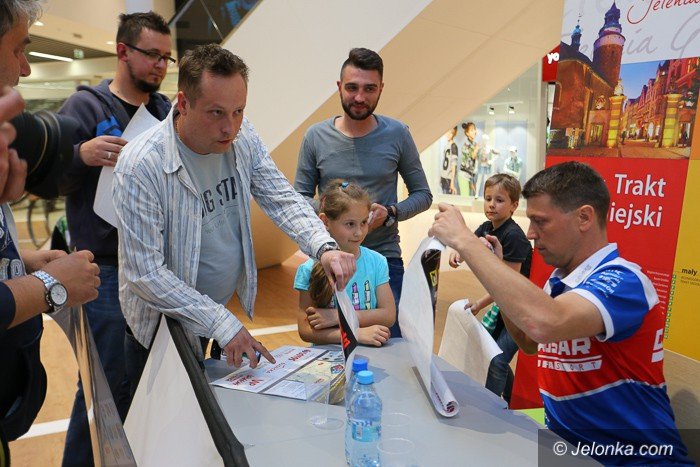 jubileuszowy-30-rajd-karkonoski-juz-od-jutra-foto-57937