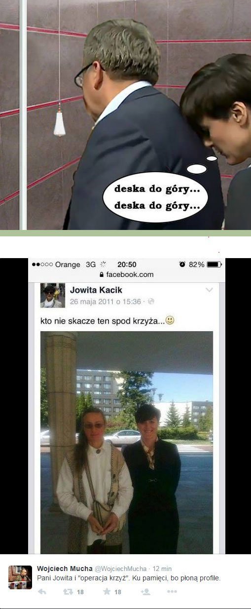 jelonekbronek