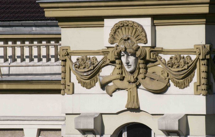 gdzie-sa-te-zdobienia-odpowiedz-i-wygraj-foto-57939