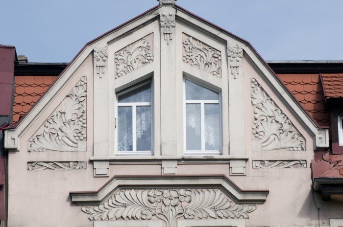 gdzie-sa-te-zdobienia-odpowiedz-i-wygraj-foto-57939