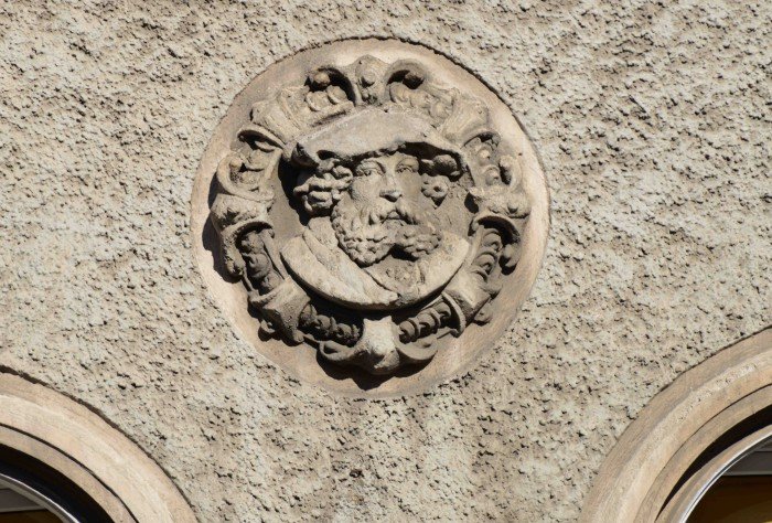 gdzie-sa-te-zdobienia-odpowiedz-i-wygraj-foto-57939
