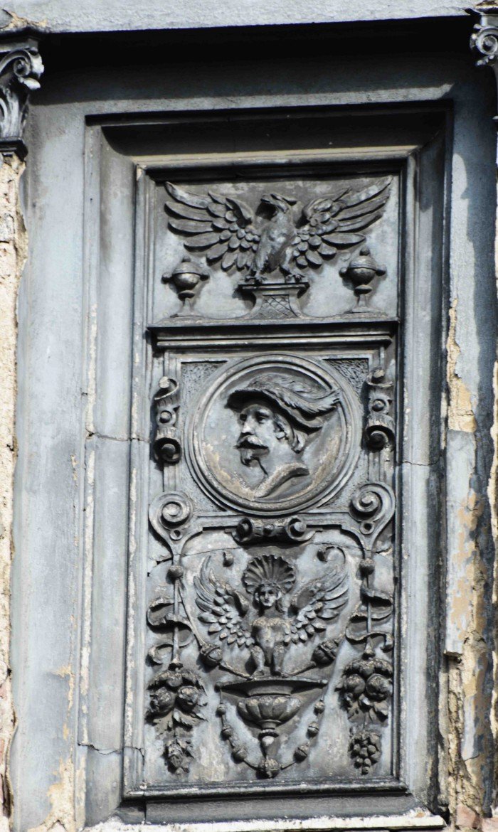 gdzie-sa-te-zdobienia-odpowiedz-i-wygraj-foto-57939