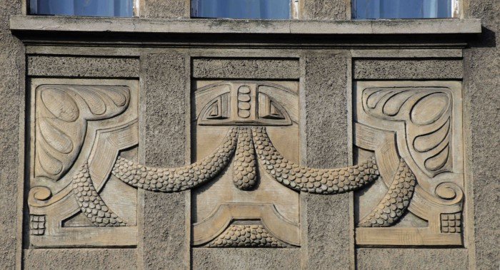 gdzie-sa-te-zdobienia-odpowiedz-i-wygraj-foto-57939