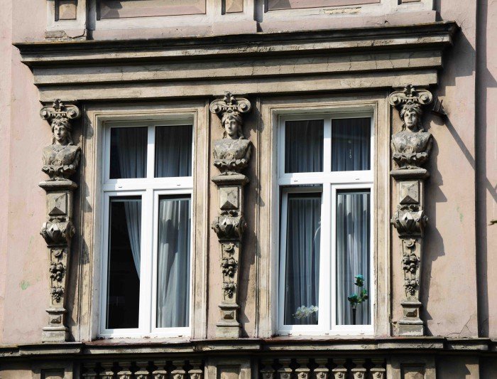 gdzie-sa-te-zdobienia-odpowiedz-i-wygraj-foto-57939