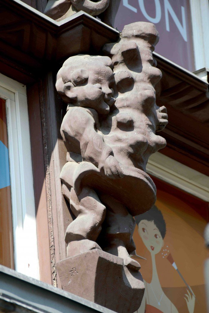 gdzie-sa-te-zdobienia-odpowiedz-i-wygraj-foto-57939