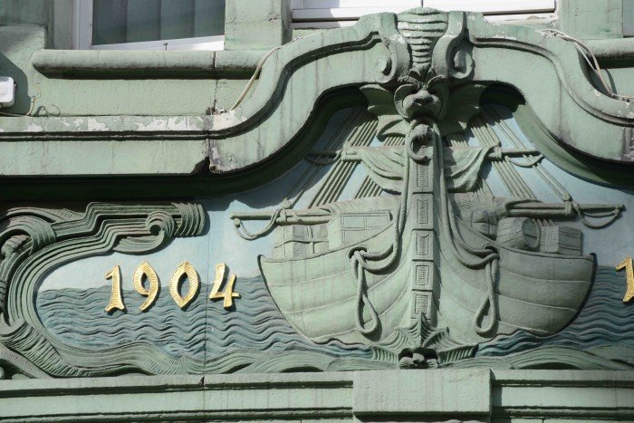 gdzie-sa-te-zdobienia-odpowiedz-i-wygraj-foto-57939