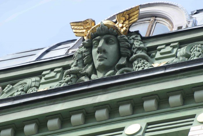 gdzie-sa-te-zdobienia-odpowiedz-i-wygraj-foto-57939