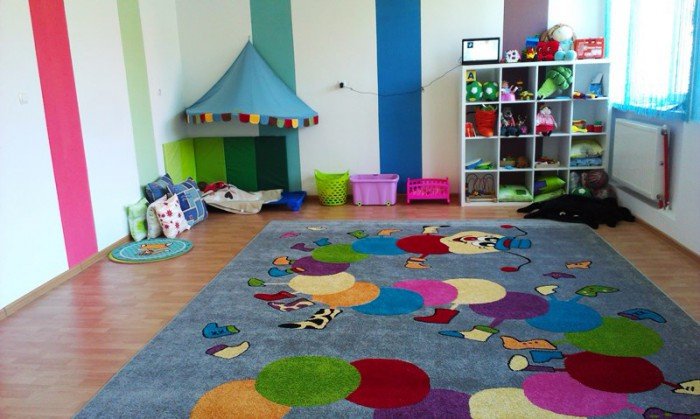 dni-otwarte-w-cieplickim-zobku-foto-57940