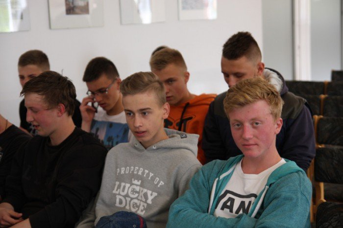 bohaterow-kresowych-wskrzesic-czas-foto-57942