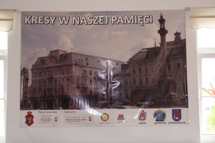 bohaterow-kresowych-wskrzesic-czas-foto-57942