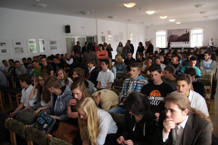 bohaterow-kresowych-wskrzesic-czas-foto-57942