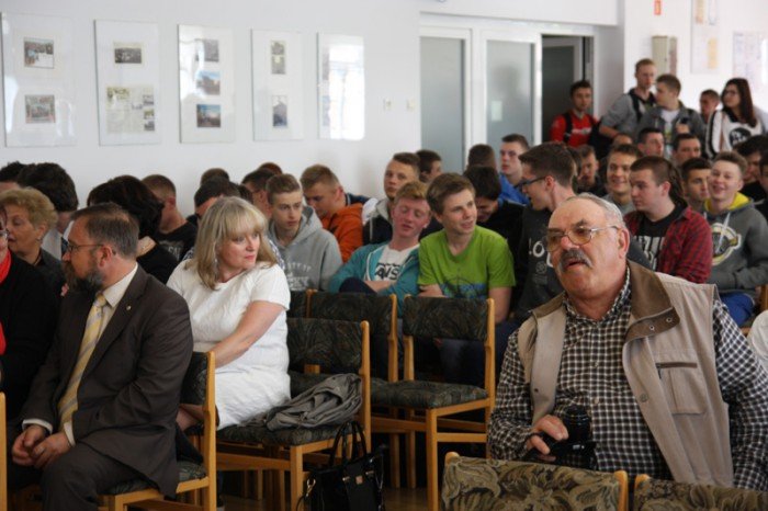 bohaterow-kresowych-wskrzesic-czas-foto-57942