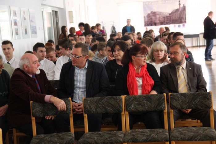 bohaterow-kresowych-wskrzesic-czas-foto-57942