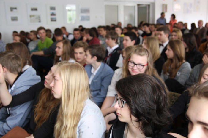bohaterow-kresowych-wskrzesic-czas-foto-57942