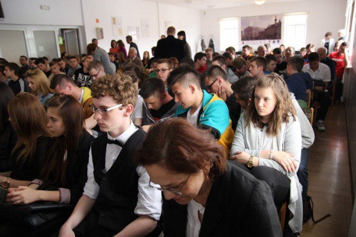 bohaterow-kresowych-wskrzesic-czas-foto-57942