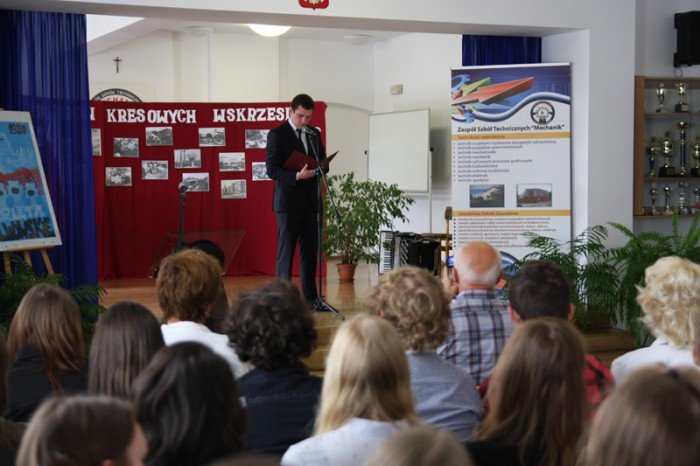bohaterow-kresowych-wskrzesic-czas-foto-57942