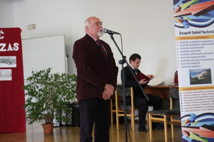 bohaterow-kresowych-wskrzesic-czas-foto-57942