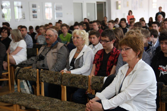 bohaterow-kresowych-wskrzesic-czas-foto-57942