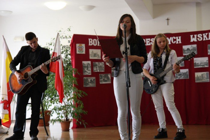 bohaterow-kresowych-wskrzesic-czas-foto-57942