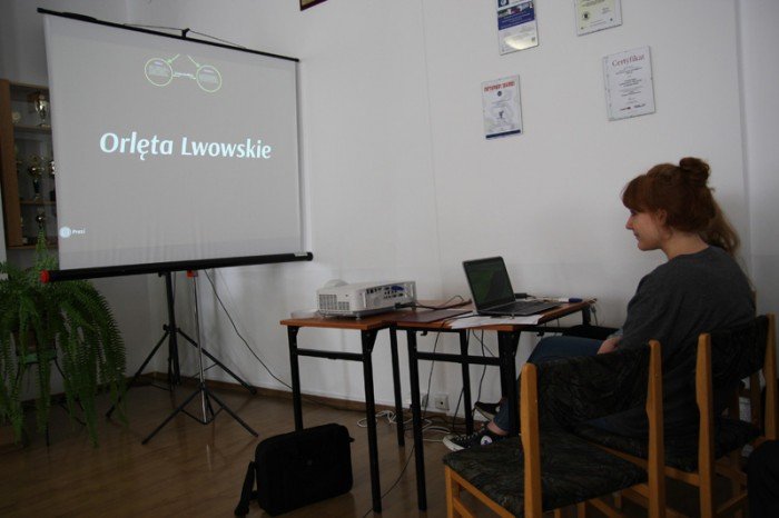 bohaterow-kresowych-wskrzesic-czas-foto-57942