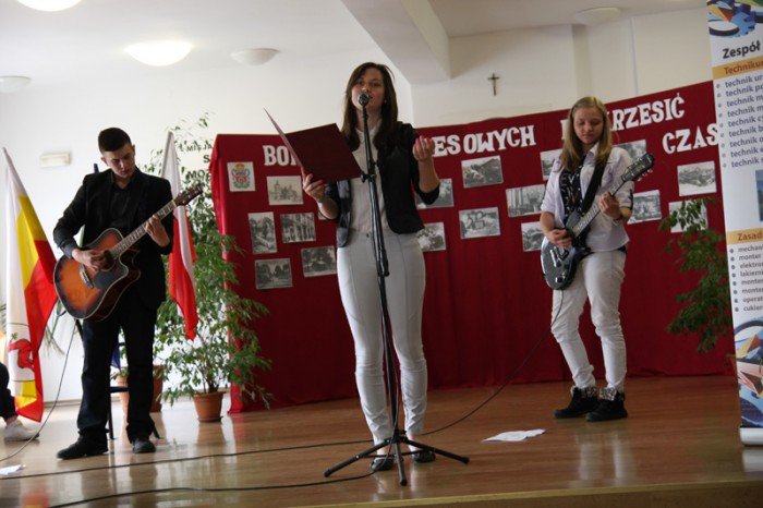 bohaterow-kresowych-wskrzesic-czas-foto-57942