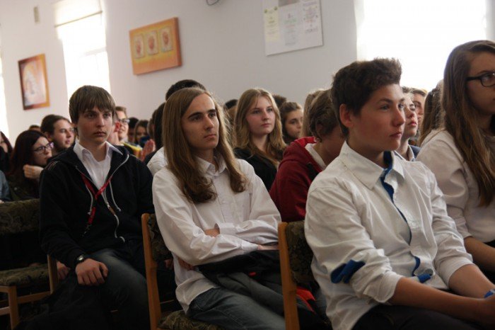 bohaterow-kresowych-wskrzesic-czas-foto-57942