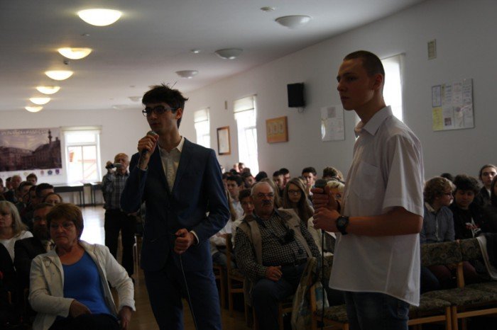 bohaterow-kresowych-wskrzesic-czas-foto-57942