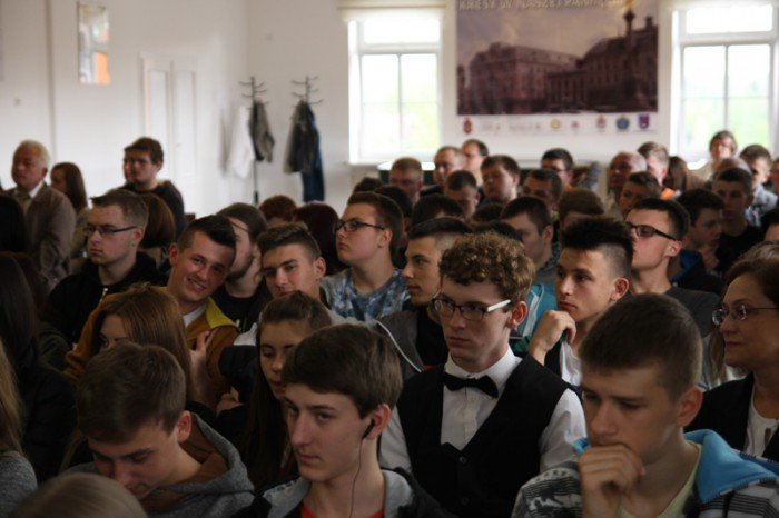 bohaterow-kresowych-wskrzesic-czas-foto-57942