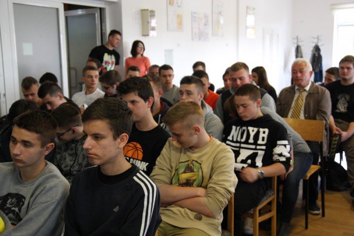bohaterow-kresowych-wskrzesic-czas-foto-57942