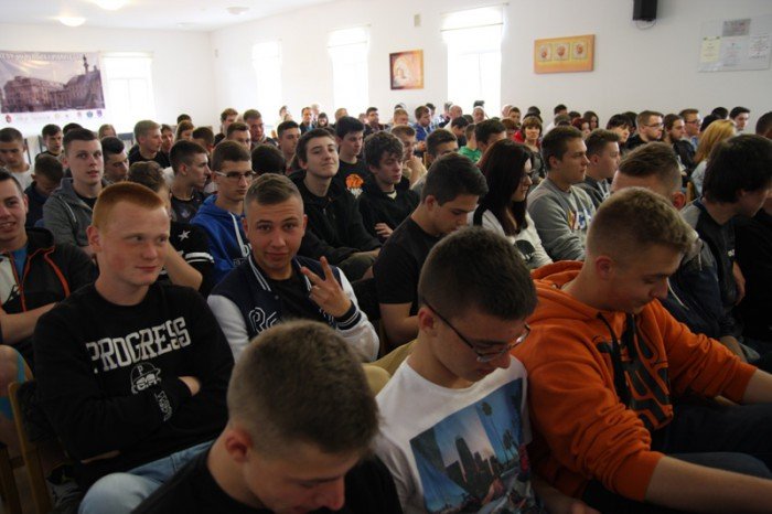 bohaterow-kresowych-wskrzesic-czas-foto-57942
